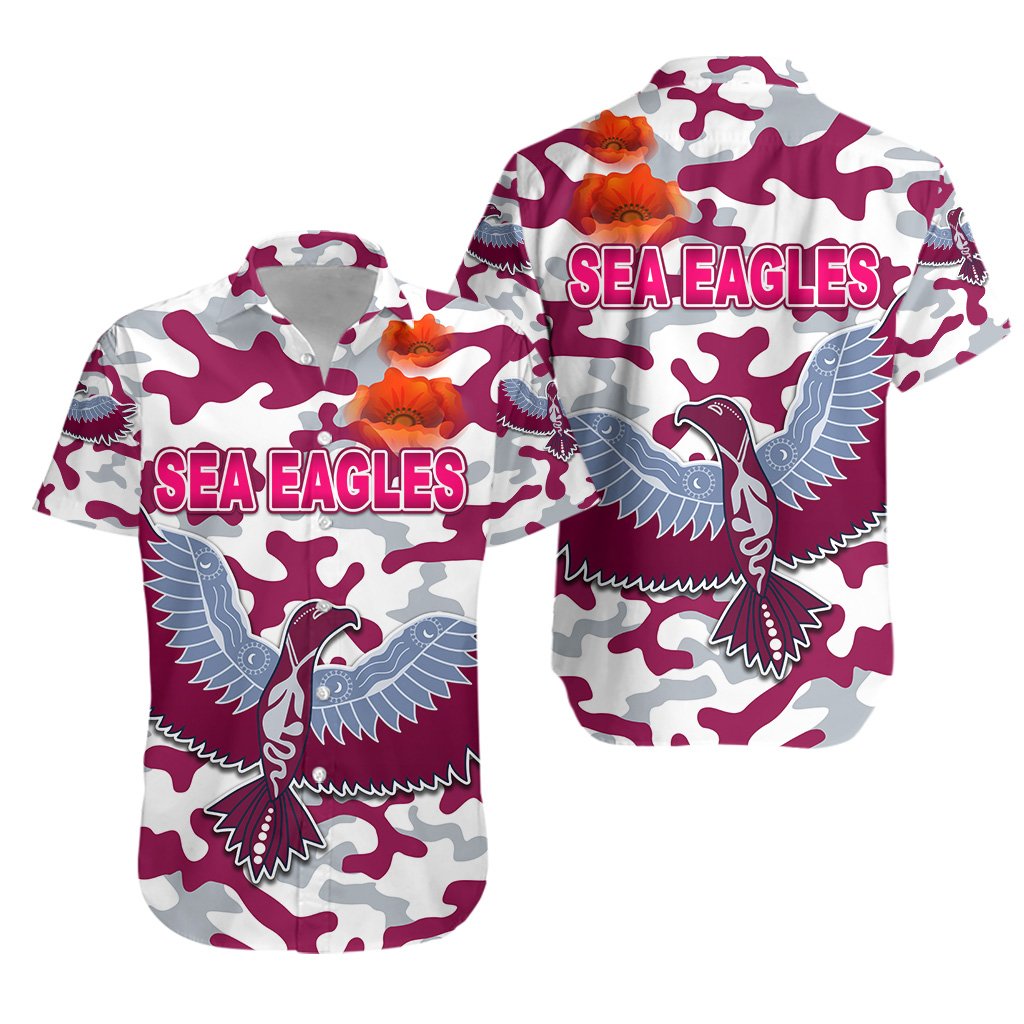manly-warringah-hawaiian-shirt-sea-eagles-anzac-day-camouflage