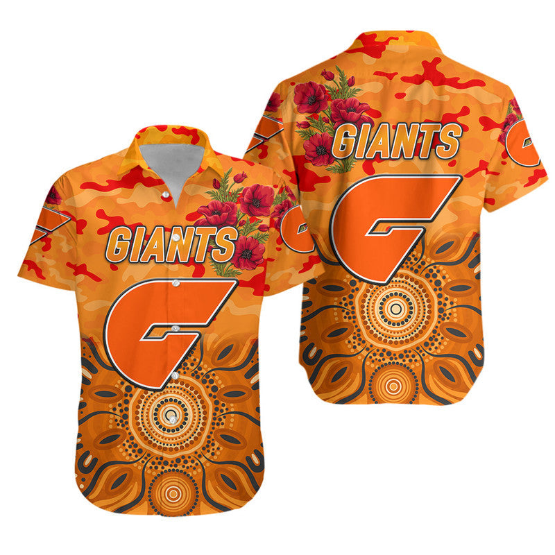 greater-western-sydney-giants-anzac-hawaiian-shirt-indigenous-vibes