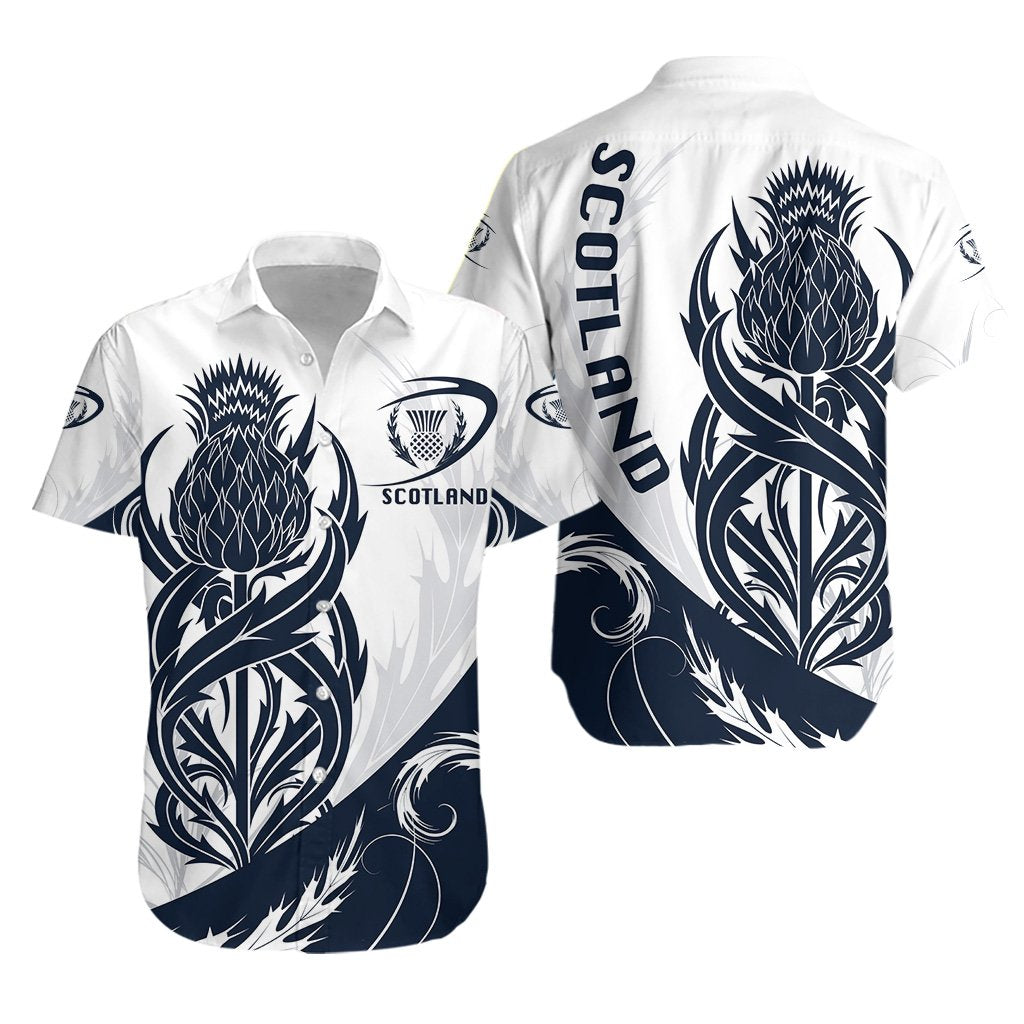 scottish-rugby-hawaiian-shirt-thistle-vibes-white