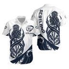 scottish-rugby-hawaiian-shirt-thistle-vibes-white