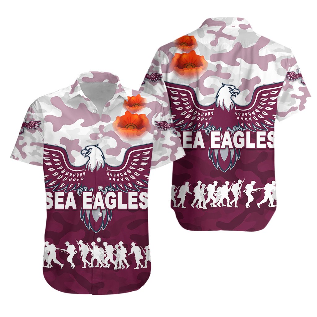 manly-warringah-hawaiian-shirt-sea-eagles-anzac-day-camouflage-vibes