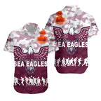 manly-warringah-hawaiian-shirt-sea-eagles-anzac-day-camouflage-vibes