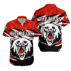 north-sydney-hawaiian-shirt-the-bears-unique-style