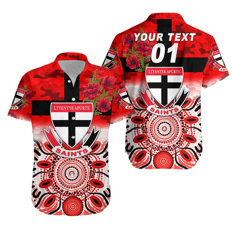 custom-personalised-ltyentye-apurte-anzac-hawaiian-shirt-indigenous-vibes-saints