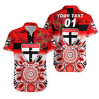custom-personalised-ltyentye-apurte-anzac-hawaiian-shirt-indigenous-vibes-saints