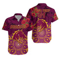 custom-personalised-brisbane-broncos-anzac-2022-hawaiian-shirt-indigenous-vibes