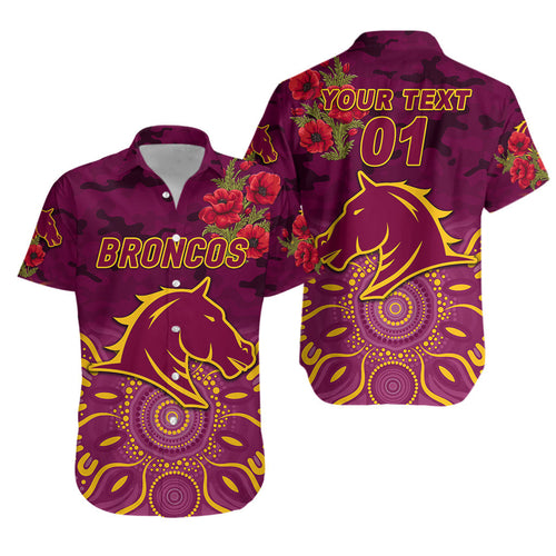 custom-personalised-brisbane-broncos-anzac-2022-hawaiian-shirt-indigenous-vibes