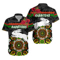 south-sydney-rabbitohs-anzac-2022-hawaiian-shirt-indigenous-vibes-black