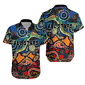 indigenous-hawaiian-shirt-all-stars-pride-version