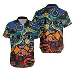indigenous-hawaiian-shirt-all-stars-pride-version