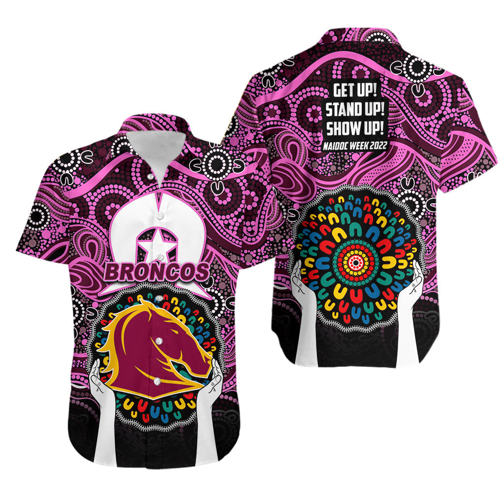 broncos-rugby-hawaiian-shirt-naidoc-week-2022-patterns-pink-style