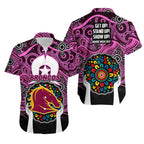 broncos-rugby-hawaiian-shirt-naidoc-week-2022-patterns-pink-style