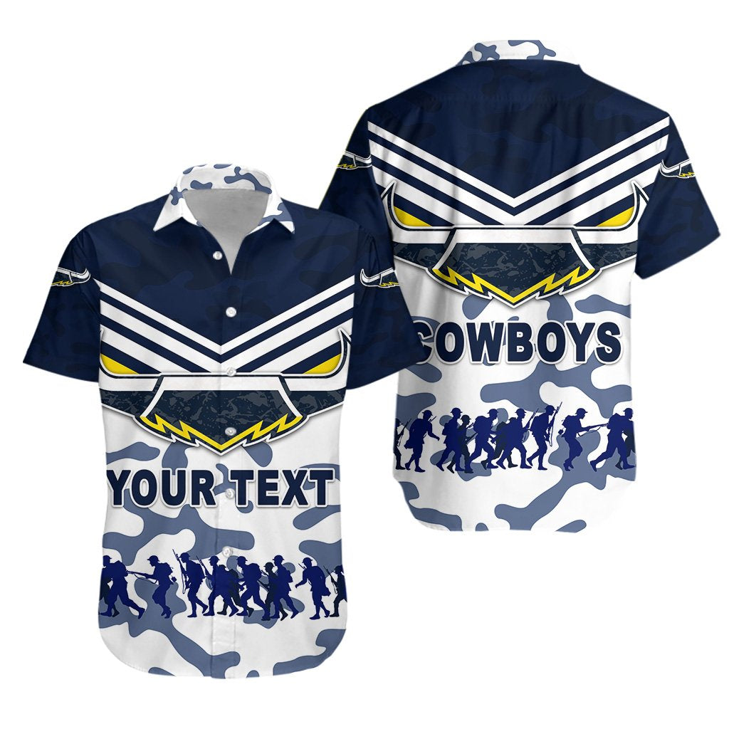 custom-personalised-north-queensland-cowboys-hawaiian-shirt-anzac-day-camouflage-vibes-white