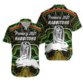 south-sydney-rabbitohs-hawaiian-shirt-2021-indigenous-premiers-trophy-black