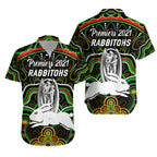 south-sydney-rabbitohs-hawaiian-shirt-2021-indigenous-premiers-trophy-black