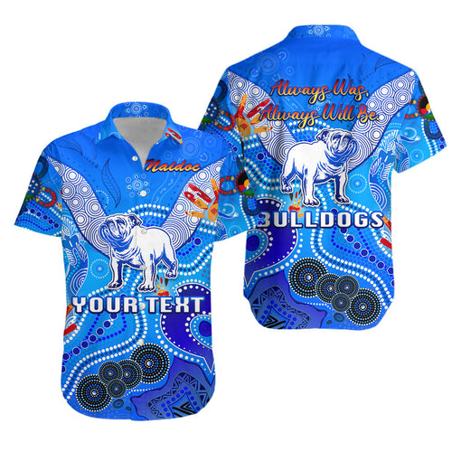 custom-personalised-canterbury-bankstown-bulldogs-hawaiian-shirt-naidoc-heal-country-heal-our-nation-light-blue
