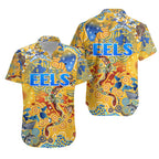 parramatta-hawaiian-shirt-eels-indigenous-naidoc-vibes-gold