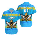 custom-personalised-gold-coast-titans-hawaiian-shirt-christmas-simple-style