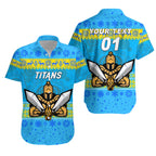custom-personalised-gold-coast-titans-hawaiian-shirt-christmas-simple-style
