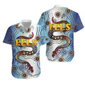 parramatta-hawaiian-shirt-eels-simple-indigenous