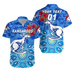 custom-personalised-north-melbourne-kangaroos-anzac-hawaiian-shirt-indigenous-vibes