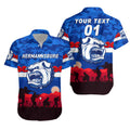custom-personalised-hermannsburg-western-aranda-bulldogs-football-club-anzac-hawaiian-shirt-simple-style