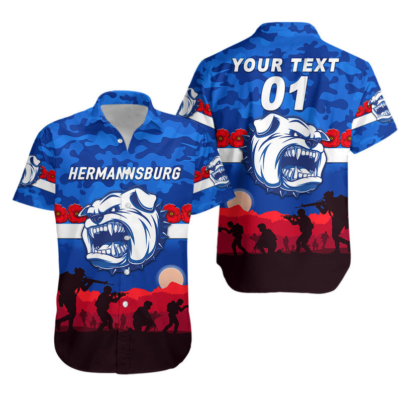 custom-personalised-hermannsburg-western-aranda-bulldogs-football-club-anzac-hawaiian-shirt-simple-style