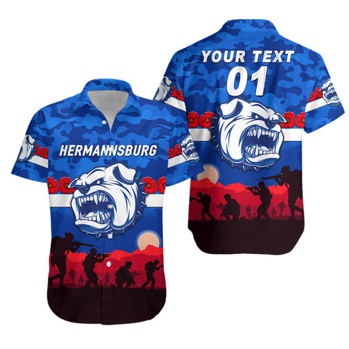 custom-personalised-hermannsburg-western-aranda-bulldogs-football-club-anzac-hawaiian-shirt-simple-style