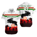 custom-personalised-south-sydney-rabbitohs-anzac-2022-hawaiian-shirt-simple-style-white