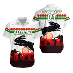 custom-personalised-south-sydney-rabbitohs-anzac-2022-hawaiian-shirt-simple-style-white