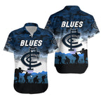 carlton-blues-anzac-hawaiian-shirt-simple-style