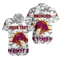 custom-personalised-brisbane-broncos-hawaiian-shirt-anzac-day-camouflage-vibes-white