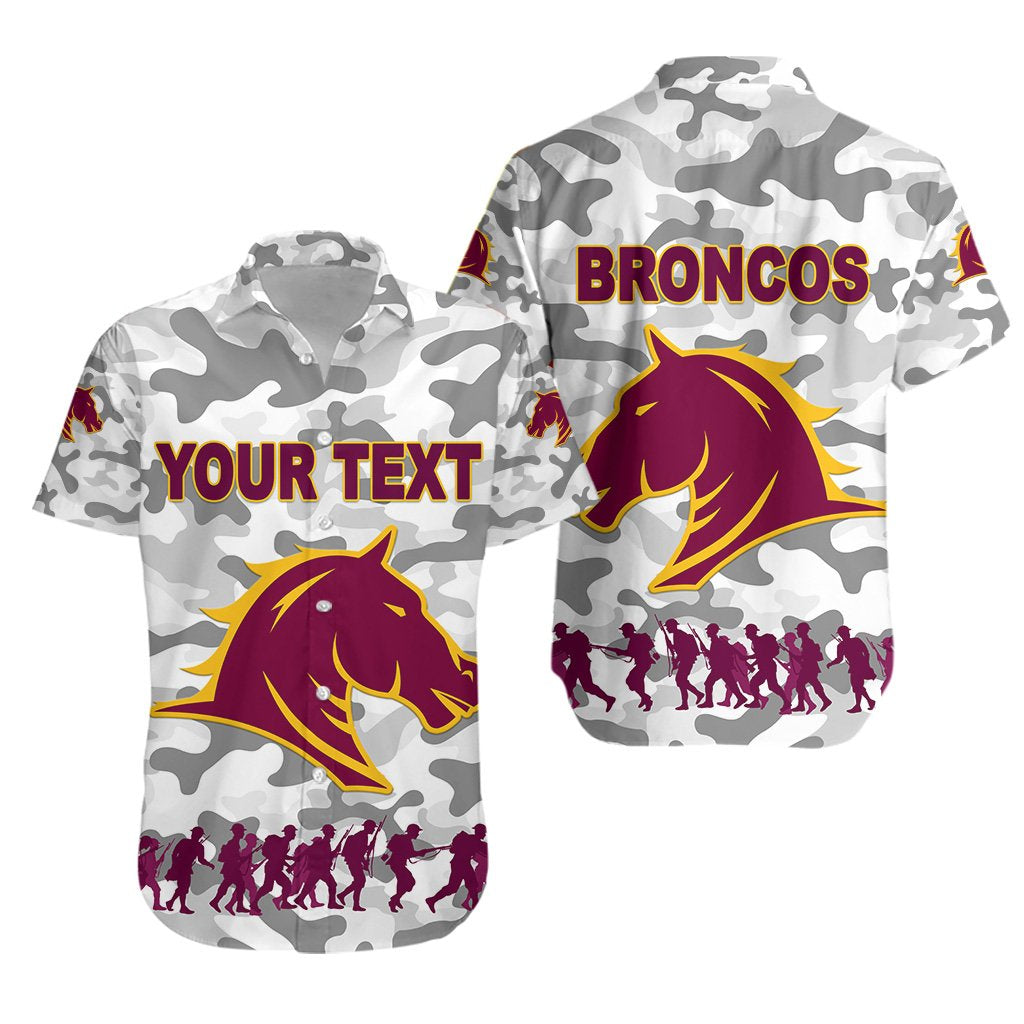 custom-personalised-brisbane-broncos-hawaiian-shirt-anzac-day-camouflage-vibes-white