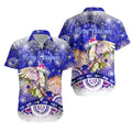 australia-cockatoo-christmas-hawaiian-shirt-original-style-blue