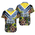 parramatta-eels-hawaiian-shirt-aboriginal-ethnic-style