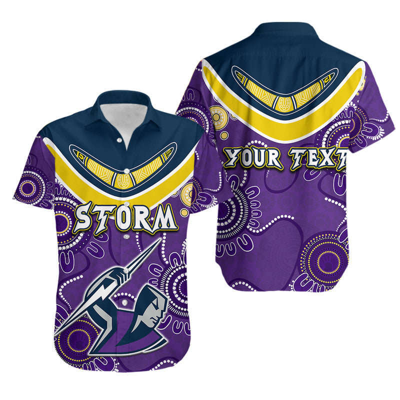 custom-personalised-go-storm-rugby-aboriginal-boomerang-hawaiian-shirt-jersey