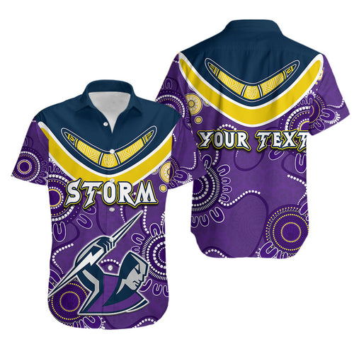 custom-personalised-go-storm-rugby-aboriginal-boomerang-hawaiian-shirt-jersey
