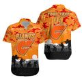 custom-personalised-greater-western-sydney-giants-anzac-hawaiian-shirt-simple-style