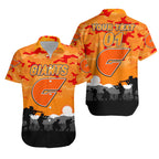custom-personalised-greater-western-sydney-giants-anzac-hawaiian-shirt-simple-style