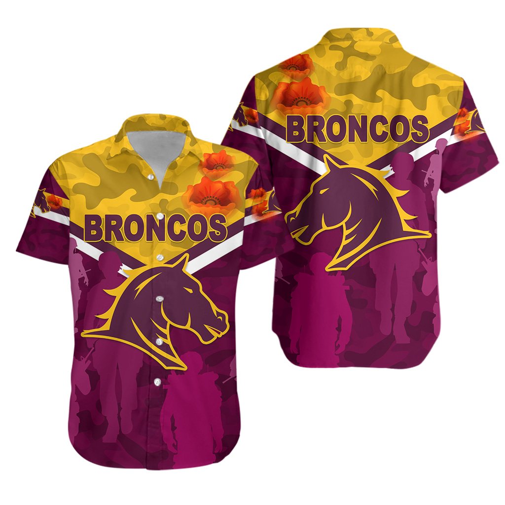 brisbane-broncos-hawaiian-shirt-anzac-day-camouflage-vibes-maroon-no-1