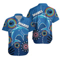 naidoc-sharks-hawaiian-shirt-cronulla-aboriginal-style
