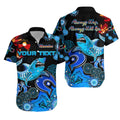 custom-personalised-cronulla-sutherland-sharks-hawaiian-shirt-naidoc-heal-country-heal-our-nation