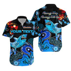 custom-personalised-cronulla-sutherland-sharks-hawaiian-shirt-naidoc-heal-country-heal-our-nation