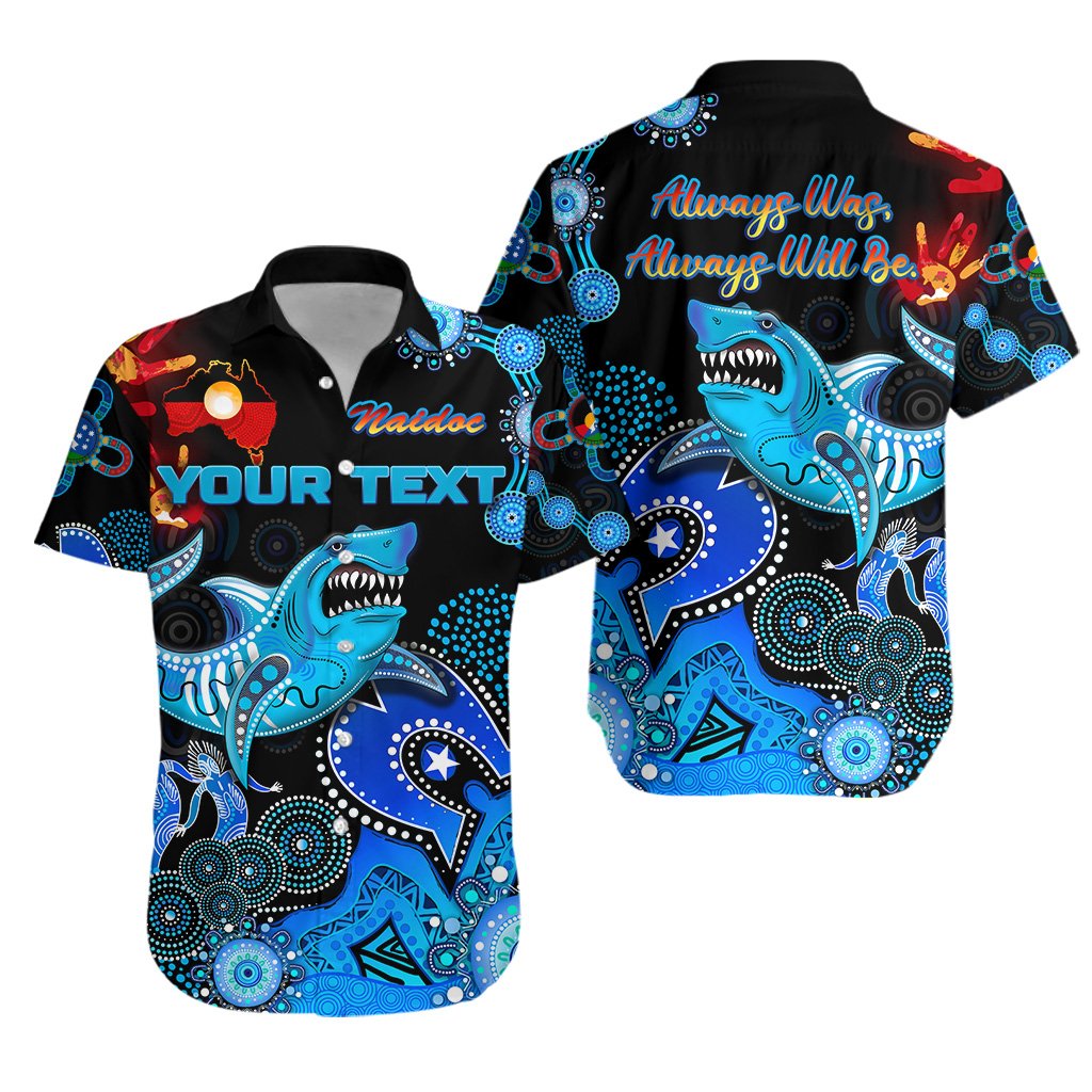 custom-personalised-cronulla-sutherland-sharks-hawaiian-shirt-naidoc-heal-country-heal-our-nation