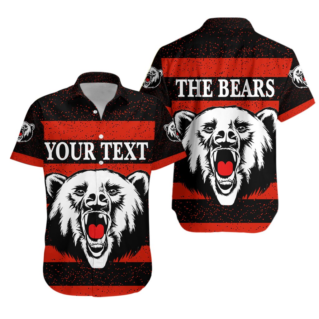 custom-personalised-north-sydney-hawaiian-shirt-the-bears-original-style