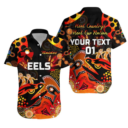 custom-personalised-parramatta-hawaiian-shirt-eels-indigenous-naidoc-heal-country-heal-our-nation-black-custom-text-and-number-1