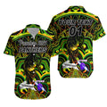 custom-personalised-penrith-panthers-hawaiian-shirt-2021-indigenous-premiers-the-king-custom-text-and-number