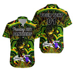 custom-personalised-penrith-panthers-hawaiian-shirt-2021-indigenous-premiers-the-king-custom-text-and-number