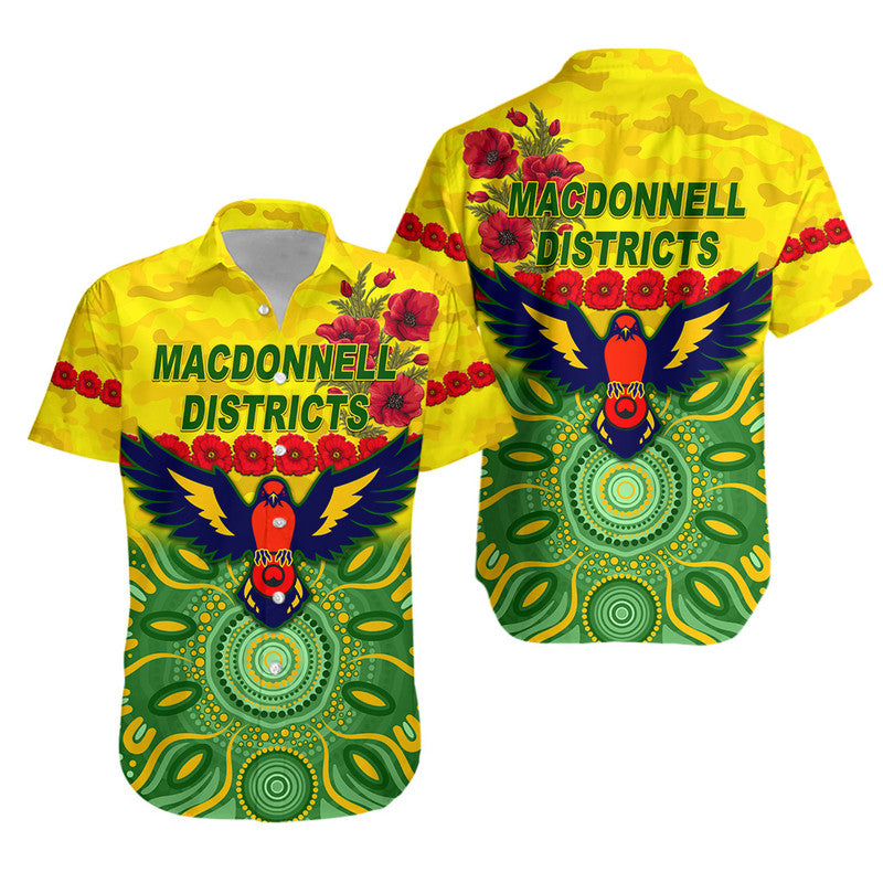 macdonnell-districts-anzac-hawaiian-shirt-indigenous-vibes
