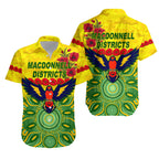 macdonnell-districts-anzac-hawaiian-shirt-indigenous-vibes